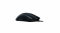 Mysz Razer Viper 8KHz RZ01-03580100-R3M1 5