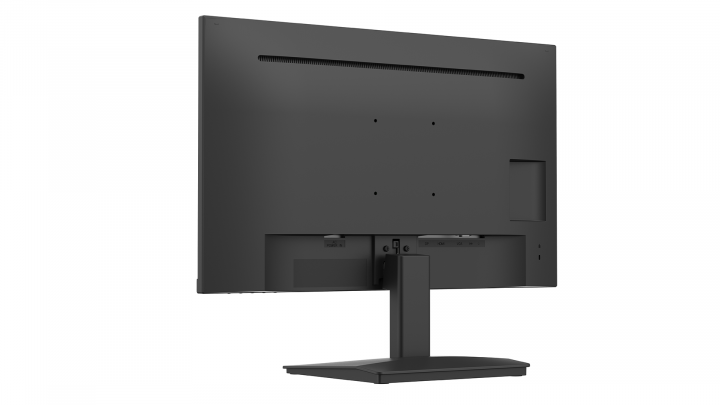  ProLite XU2793HSU-B4 tyl3