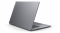 Laptop Lenovo V17 Gen 7 IWC W11P 9