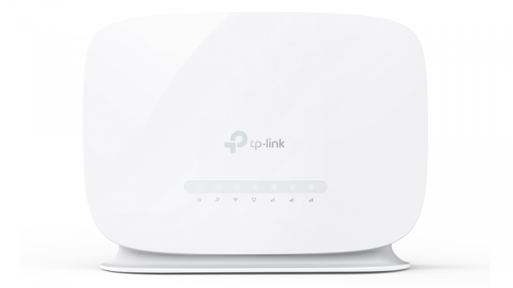 Router TP-Link Archer MR505 front