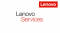 Rozszerzenie gwarancji Lenovo