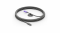 Kabel Logitech Active USB do kamery Meetup 2 5m - 952-000195