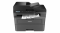 Urządzenie wielofunkcyjne Brother DCP-L2640DN