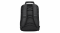 Plecak do laptopa Lenovo ThinkPad Essential Plus Eco 15.6" 4X41A30364 5