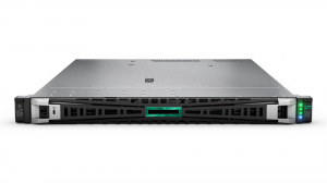 Serwer HPE ProLiant DL365 Gen11 P81840-425 8x2,5" 9115 2x32GB 2x480GB SSD MR408i-o iLO6Std 2x1000W 3YNBD