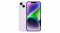 Smartfon Apple iPhone 14 Plus Purple