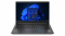 Laptop Lenovo ThinkPad E14 czarny gen 2 W11P Intel - widok frontu