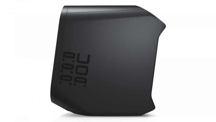 Alienware Aurora R13 AR13 W11P Dark Moon