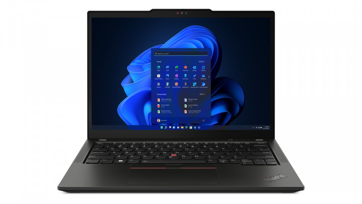 laptop-lenovo-thinkpad-x13-gen