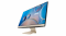 Komputer AiO ASUS Vivo AiO M3400WUAK czarny 3