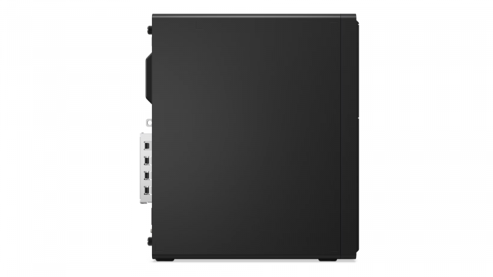 Komputer Lenovo ThinkCentre M70s Gen6 SFF W11 Black 5