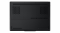 Laptop Lenovo Legion 5 Gen 10 15AHP10 - zgarnij kontroler Xbox 7