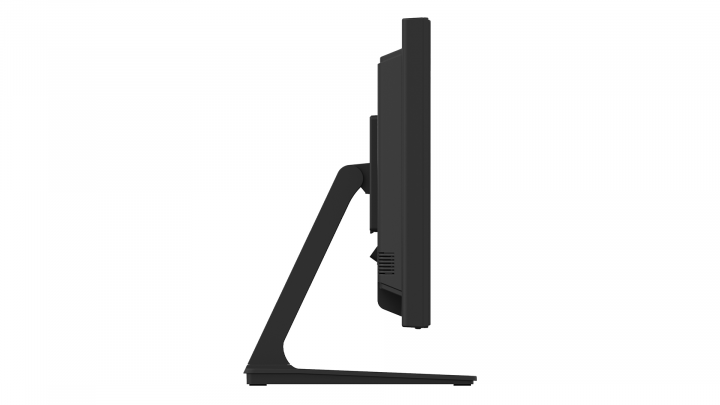 Monitor iiyama ProLite T1732MSC-B2S 11