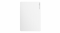Access Point Ruijie Reyee RG-RAP1260 WiFi6 2x2 Wewnętrzny