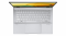 Asus Zenbook 14 OLED UX3402VA W11H Silver Bon 8