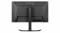 Monitor iiyama G-Master GB2741HSU-B1 5