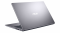 X515EA Slate Grey NoOs (FingerPrint) NoMicroSD 8