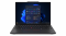 Laptop Lenovo ThinkPad X13 Gen 6 W11P (BK keyb) czarny 