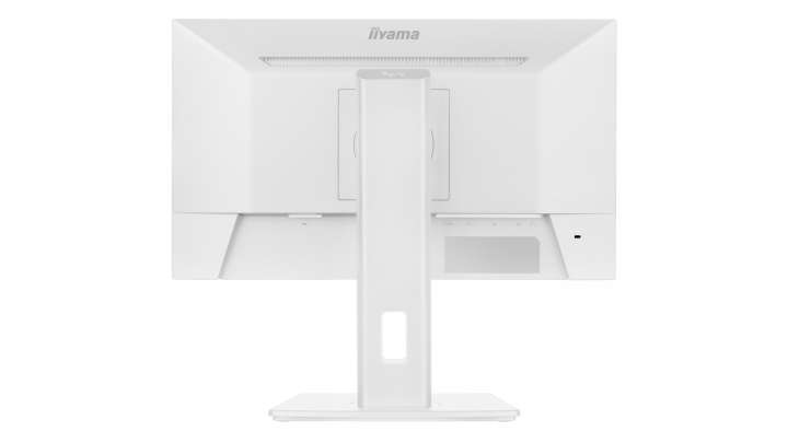 Monitor iiyama ProLite XUB2293HSU-W7 5