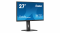 Monitor IIYAMA ProLite XUB2797QSU-B1 4