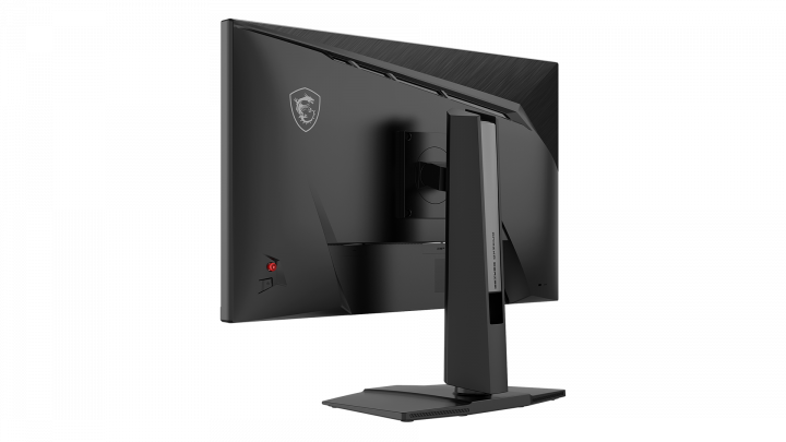 Monitor MSI MAG 272PF X24 27" FHD 240Hz 0,5ms 9
