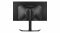 Monitor iiyama G-Master GOB2701QSC-B1 6