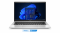 Laptop HP Probook 635 G8 Aero W11P widok frontu