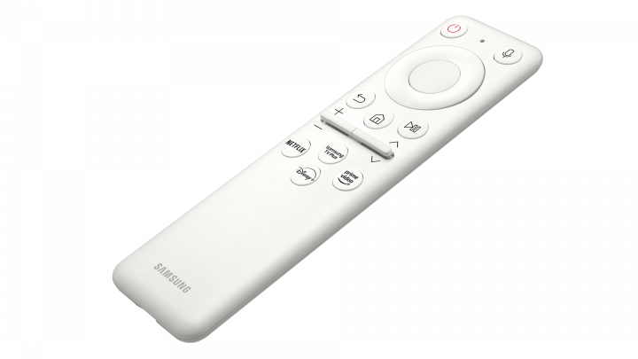 Monitor Samsung Smart M8 LS32BM80GUUXEN - pilot