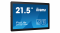 Monitor do zabudowy zewnętrznej iiyama ProLite OTF2216MC-B1 3