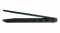 Laptop Lenovo ThinkPad L13 G2 W11Pro zamkniety