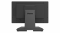 Monitor iiyama ProLite T1634MC-B1S 6
