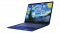 Laptop MSI Prestige 14 Flip AI+ The Starry Night 2