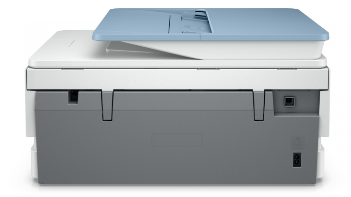Urządzenie wielofunkcyjne atramentowe HP Envy 7921e - 2H2P6B 4