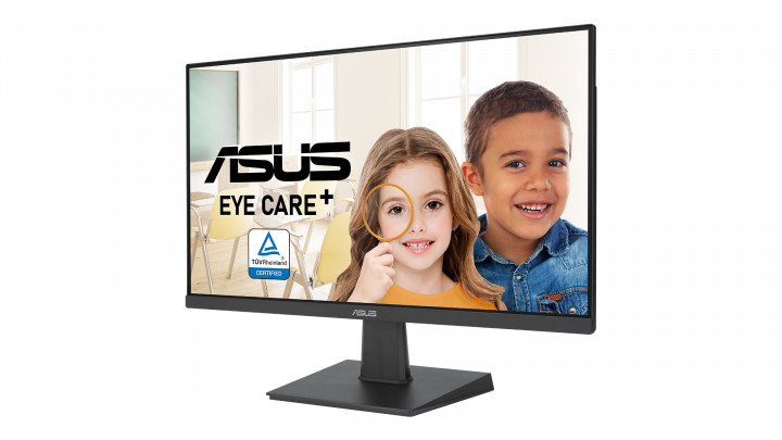 ASUS VA27EHF 3