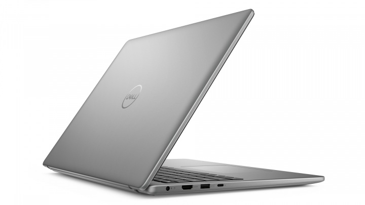 Laptop Dell Vostro 5640 W11P 3