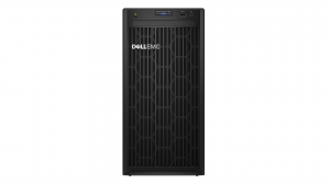 Serwer Dell PowerEdge T150 EMEA_PET150SPL3 4x3,5" E-2314 16GB 2TB i9B