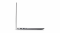 Laptop 2w1 Dell Inspiron 5410 W10H - bok prawy