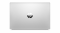 Laptop HP ProBook 430 G8-widok klapy