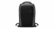 Plecak do laptopa Lenovo ThinkPad 16" Click-Go Backpack (Aura Edition) 4X41V20931