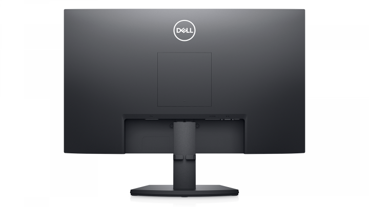 Laptop Dell Vostro 3530 W11P Czarny Bon + SE2422H 5