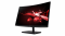 Monitor Acer ED270X - widok frontu prawej strony