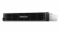 Serwer NAS Synology ActiveProtect DP7400