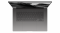 Laptop ASUS Zenbook S 16 UM5606GA Antrim Gray W11Pro Copilot+pc 3