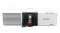 Projektor Epson EB-L530U V11HA27040