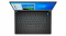 Laptop Dell Alienware M15 R5 W10H-widok z góry