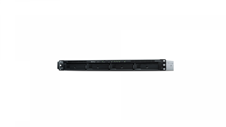 Moduł rozszerzający Synology RX418