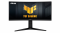Monitor Asus TUF Gaming VG30VQL1A