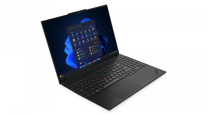 Laptop dla Nauczyciela Lenovo ThinkPad E16 Gen 3 6