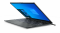 Laptop Lenovo ThinkBook Plus G2 W10P - przód front prawy1