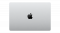 Laptop Apple MacBook Pro 14 PROLED Srebrny 1